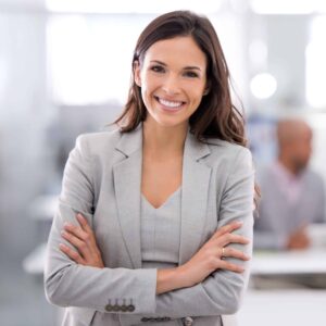 Mary Hadalittle-Lamb